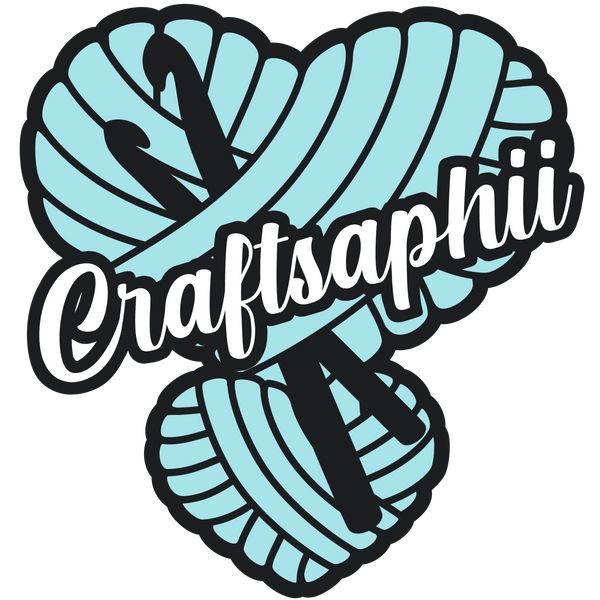 Craftsaphii